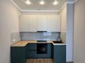 2-комнатная квартира · 45.5 м² · 6/8 этаж, Мангилик Ел — Главная мечеть за 37.5 млн ₸ в Астане, Есильский р-н — фото 5