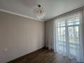 2-комнатная квартира · 45.5 м² · 6/8 этаж, Мангилик Ел — Главная мечеть за 37.5 млн ₸ в Астане, Есильский р-н — фото 7