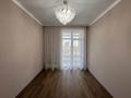 2-комнатная квартира · 45.5 м² · 6/8 этаж, Мангилик Ел — Главная мечеть за 37.5 млн ₸ в Астане, Есильский р-н — фото 8