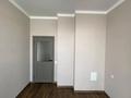 2-комнатная квартира · 45.5 м² · 6/8 этаж, Мангилик Ел — Главная мечеть за 37.5 млн ₸ в Астане, Есильский р-н — фото 9