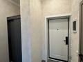 2-комнатная квартира · 45.5 м² · 6/8 этаж, Мангилик Ел — Главная мечеть за 37.5 млн ₸ в Астане, Есильский р-н — фото 12