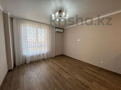 2-бөлмелі пәтер · 45.5 м² · 6/8 қабат, Мангилик Ел — Главная мечеть, бағасы: 35.5 млн ₸ в Астане, Есильский р-н