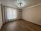 2-комнатная квартира · 45.5 м² · 6/8 этаж, Мангилик Ел — Главная мечеть за 35.5 млн ₸ в Астане, Есильский р-н