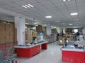 Магазины и бутики • 1200 м² за 225 млн 〒 в Актау — фото 4