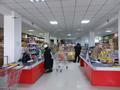 Магазины и бутики • 1200 м² за 225 млн 〒 в Актау — фото 6