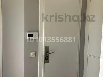 2-бөлмелі пәтер · 80 м² · 5/6 қабат, Guller Pinari, бағасы: 75 млн ₸ в Аланье