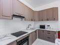 1-бөлмелі пәтер · 42 м² · 10/15 қабат, Мкр. Самал-3 15, бағасы: 27 000 ₸ в Алматы, Медеуский р-н — фото 6