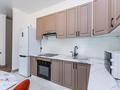 1-бөлмелі пәтер · 42 м² · 10/15 қабат, Мкр. Самал-3 15, бағасы: 27 000 ₸ в Алматы, Медеуский р-н — фото 8