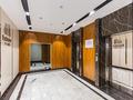 1-бөлмелі пәтер · 42 м² · 10/15 қабат, Мкр. Самал-3 15, бағасы: 27 000 ₸ в Алматы, Медеуский р-н — фото 20