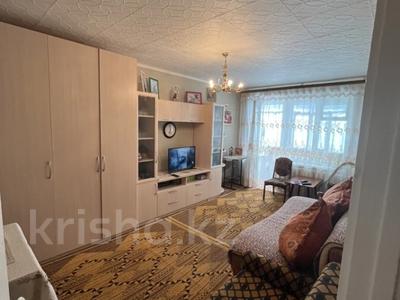 1-комнатная квартира · 29.8 м² · 3/5 этаж, Текстильщиков 3/51 за 11.5 млн 〒 в Костанае
