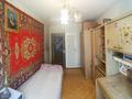 2-комнатная квартира, 44 м², 2/4 этаж, мкр №2 за 23 млн 〒 в Алматы, Ауэзовский р-н — фото 2