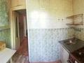 2-комнатная квартира, 44 м², 2/4 этаж, мкр №2 за 23 млн 〒 в Алматы, Ауэзовский р-н — фото 3