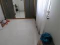 Отдельный дом · 7 комнат · 280 м² · 10 сот., Иманбердиева 52 — Ер али ресторанының арты за 45 млн 〒 в 