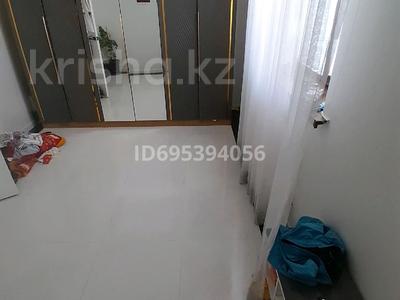 Отдельный дом · 7 комнат · 280 м² · 10 сот., Иманбердиева 52 — Ер али ресторанының арты за 45 млн ₸ в 