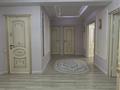 4-комнатная квартира · 144 м² · 3/10 этаж, 16-й мкр 63 за 53 млн ₸ в Актау