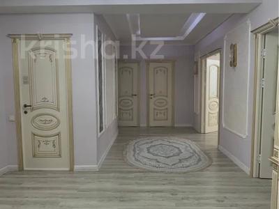4-комнатная квартира · 144 м² · 3/10 этаж, 16-й мкр 63 за 53 млн ₸ в Актау