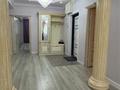 4-комнатная квартира · 144 м² · 3/10 этаж, 16-й мкр 63 за 53 млн ₸ в Актау — фото 10