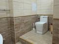 4-комнатная квартира · 144 м² · 3/10 этаж, 16-й мкр 63 за 53 млн ₸ в Актау — фото 11