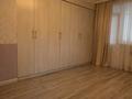 4-комнатная квартира · 144 м² · 3/10 этаж, 16-й мкр 63 за 53 млн ₸ в Актау — фото 13