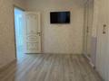 4-комнатная квартира · 144 м² · 3/10 этаж, 16-й мкр 63 за 53 млн ₸ в Актау — фото 14