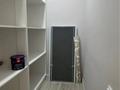 4-комнатная квартира · 144 м² · 3/10 этаж, 16-й мкр 63 за 53 млн ₸ в Актау — фото 3