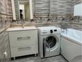 4-комнатная квартира · 144 м² · 3/10 этаж, 16-й мкр 63 за 53 млн ₸ в Актау — фото 4