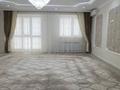 4-комнатная квартира · 144 м² · 3/10 этаж, 16-й мкр 63 за 53 млн ₸ в Актау — фото 5