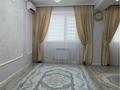 4-комнатная квартира · 144 м² · 3/10 этаж, 16-й мкр 63 за 53 млн ₸ в Актау — фото 8