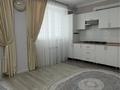 4-комнатная квартира · 144 м² · 3/10 этаж, 16-й мкр 63 за 53 млн ₸ в Актау — фото 9