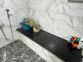 Отдельный дом · 6 комнат · 250 м² · 10 сот., Северо западный микрорайон за 200 млн ₸ в Костанае — фото 16