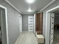 Отдельный дом · 6 комнат · 250 м² · 10 сот., Северо западный микрорайон за 200 млн ₸ в Костанае — фото 12