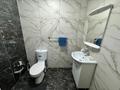 Отдельный дом · 6 комнат · 250 м² · 10 сот., Северо западный микрорайон за 200 млн ₸ в Костанае — фото 18