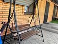 Отдельный дом · 6 комнат · 250 м² · 10 сот., Северо западный микрорайон за 200 млн ₸ в Костанае — фото 33