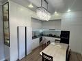 Отдельный дом · 6 комнат · 250 м² · 10 сот., Северо западный микрорайон за 200 млн ₸ в Костанае — фото 15