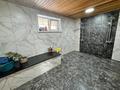 Отдельный дом · 6 комнат · 250 м² · 10 сот., Северо западный микрорайон за 200 млн ₸ в Костанае — фото 23