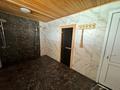 Отдельный дом · 6 комнат · 250 м² · 10 сот., Северо западный микрорайон за 200 млн ₸ в Костанае — фото 10