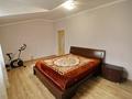Часть дома · 5 комнат · 180 м², Шаляпина — Ашимова за 1 млн ₸ в Алматы, Наурызбайский р-н — фото 2