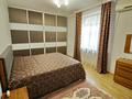 Часть дома · 5 комнат · 180 м², Шаляпина — Ашимова за 1 млн ₸ в Алматы, Наурызбайский р-н — фото 10