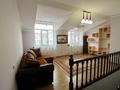 Часть дома · 5 комнат · 180 м², Шаляпина — Ашимова за 1 млн ₸ в Алматы, Наурызбайский р-н — фото 13