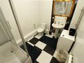 Часть дома · 5 комнат · 180 м², Шаляпина — Ашимова за 1 млн ₸ в Алматы, Наурызбайский р-н — фото 15