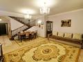Часть дома · 5 комнат · 180 м², Шаляпина — Ашимова за 1 млн ₸ в Алматы, Наурызбайский р-н — фото 4