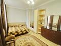 Часть дома · 5 комнат · 180 м², Шаляпина — Ашимова за 1 млн ₸ в Алматы, Наурызбайский р-н — фото 9