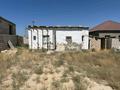 Отдельный дом · 2 комнаты · 70 м² · 6 сот., Адилет 947 — Пожарканың қасында за 6 млн ₸ в Баскудуке — фото 2
