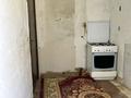 Отдельный дом · 2 комнаты · 70 м² · 6 сот., Адилет 947 — Пожарканың қасында за 6 млн ₸ в Баскудуке — фото 3