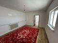 Отдельный дом · 2 комнаты · 70 м² · 6 сот., Адилет 947 — Пожарканың қасында за 6 млн ₸ в Баскудуке — фото 4