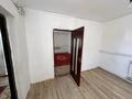 Отдельный дом · 2 комнаты · 70 м² · 6 сот., Адилет 947 — Пожарканың қасында за 6 млн ₸ в Баскудуке — фото 5