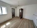 Отдельный дом · 2 комнаты · 70 м² · 6 сот., Адилет 947 — Пожарканың қасында за 6 млн ₸ в Баскудуке — фото 6
