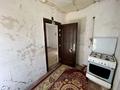 Отдельный дом · 2 комнаты · 70 м² · 6 сот., Адилет 947 — Пожарканың қасында за 6 млн ₸ в Баскудуке — фото 8