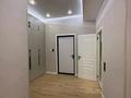 2-бөлмелі пәтер · 60 м² · 2/9 қабат, Байдибек би 126/6, бағасы: 33 млн ₸ в Шымкенте, Каратауский р-н — фото 10
