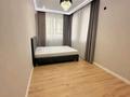2-бөлмелі пәтер · 60 м² · 2/9 қабат, Байдибек би 126/6, бағасы: 33 млн ₸ в Шымкенте, Каратауский р-н — фото 4